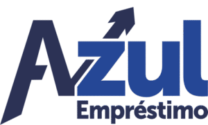 Azul Empréstimo Boituva - Crédito Consignado e Soluções financeiras