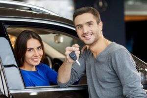 O que é consórcio? Entenda como funciona e se vale a pena