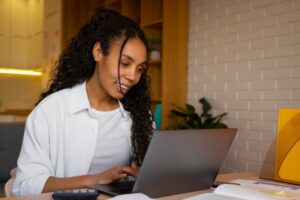 O que é empréstimo sem consulta?