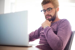 Financiamento ou Consórcio: Qual o melhor